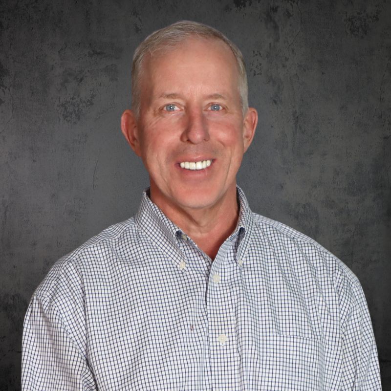 Larry Kinsman