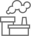 Chemicals icon