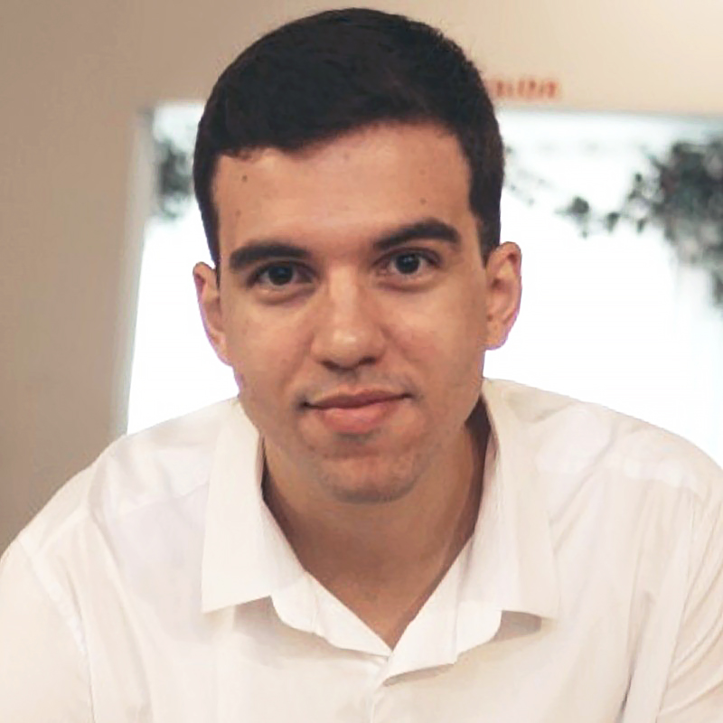 Lucas Arna Matos dos Santos