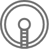 Wastewater Treatment icon