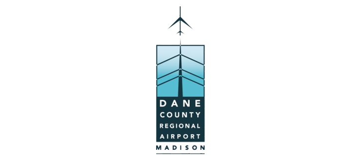 new-dane-county-logo