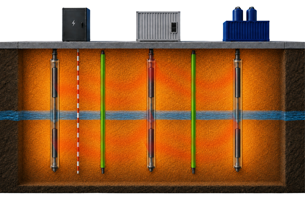 ET-DSP diagram how it works