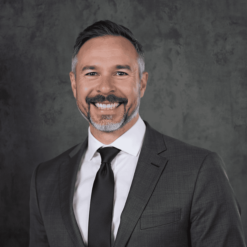 Tyler Emerson Headshot